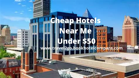 cheap hotels near me under 80